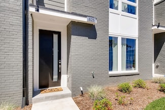 825 Vibe Place, Nashville, TN 37216