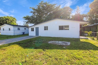 5510 NW 30th Ave, Miami, FL 33142