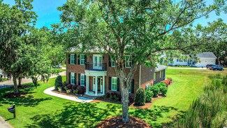 223 All Saints Loop Unit Litchfield Plantatio, Pawleys Island, SC 29585