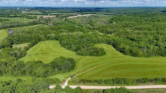 0 Connor Bridge Dr Unit LotWP001 22023317, Saline Township, MO 65233