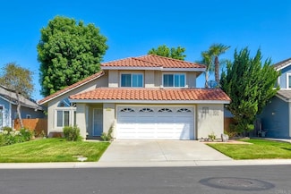 635 Boysenberry Way, Oceanside, CA 92057