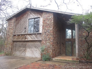 411 S Plainview Rd, Ardmore, OK 73401