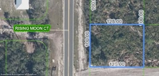 9634 S Orange Blossom Blvd, Sebring, FL 33875