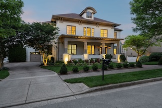 424 Wild Elm St, Franklin, TN 37064