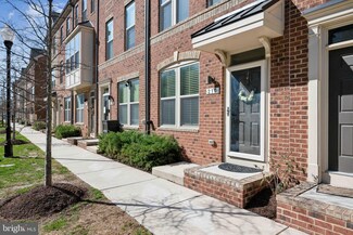 210 S Newkirk St, Baltimore, MD 21224