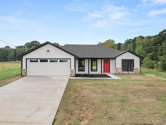 808 Pr 3168, Gilmer, TX 75645