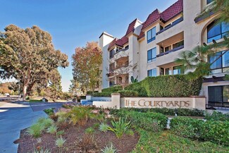 5865 Friars Rd Unit 3414, San Diego, CA 92110