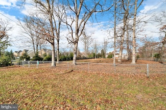 13222 Braddock Rd, Clifton, VA 20124