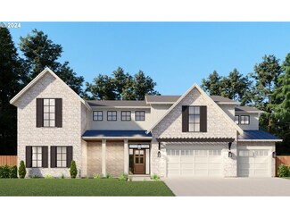 3145 Douglas Cir, Lake Oswego, OR 97035