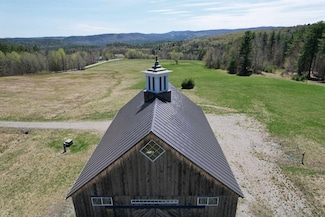111 Jockey Hollow Rd, East Dover, VT 05341