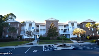 142 Avian Dr Unit 3916, Sunset Beach, NC 28468