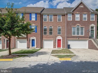 708 Parev Way, Upper Marlboro, MD 20774