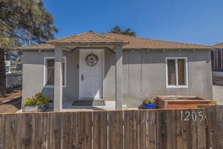 1205 Trinity Ave, Seaside, CA 93955