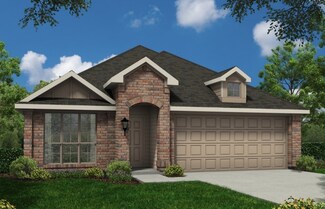 2514 Gentle Breeze Ln, Mont Belvieu, TX 77523