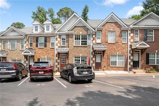 2372 Johnson Rd NE, Atlanta, GA 30345