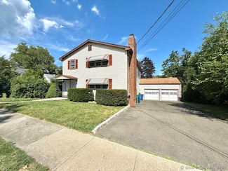 432 Wiklund Ave, Stratford, CT 06614