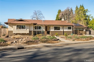 1966 Vallombrosa Ave, Chico, CA 95926