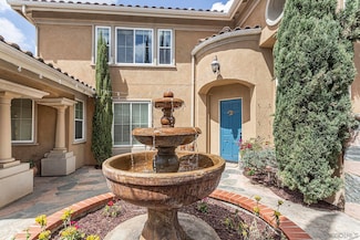 753 Crooked Path Place, Chula Vista, CA 91914