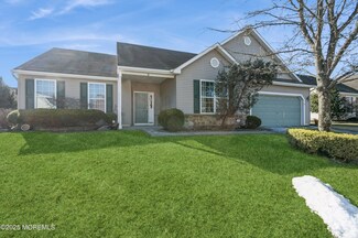 25 Battle Rd, Manchester, NJ 08759
