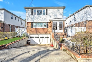 146-43 27th Ave, Flushing, NY 11354