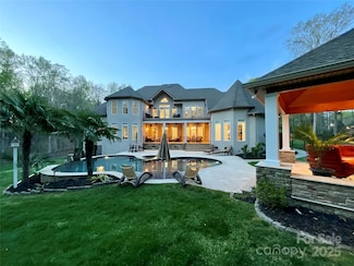 2017 Colorado Ct, Lancaster, SC 29720
