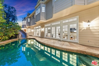 515 S Westgate Ave, Los Angeles, CA 90049