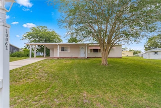 10061 SW 88th Terrace, Ocala, FL 34481