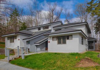 306 Woods Ln Unit C7, Killington, VT 05751