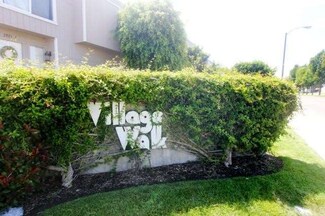 2951 S Fairview St Unit E, Santa Ana, CA 92704