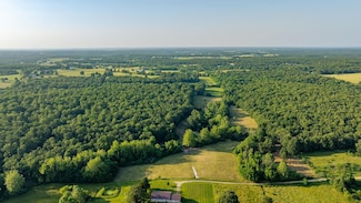 00 Tall Oak Ln, Jasper Township, MO 65764