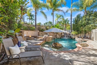 31 Cayman Brac, Aliso Viejo, CA 92656