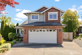 11525 52nd Ave SE, Everett, WA 98208
