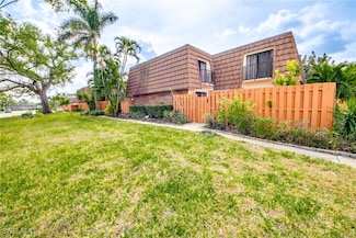 1464 Park Shore Cir Unit 2, Fort Myers, FL 33901
