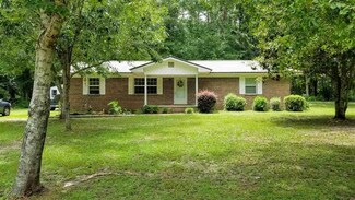 20131 Alabama 55, Andalusia, AL 36420