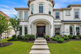 13393 Determine Dr, Frisco, TX 75035