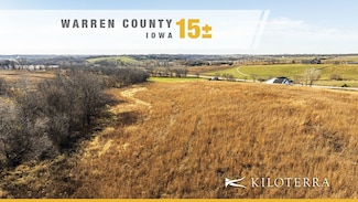 Tbd, Saint Marys, IA 50240