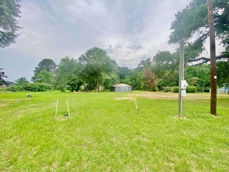 Tbd Sycamore St, Latexo, TX 75844