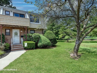 608 Westminster Ct Unit 608, Hillsborough, NJ 08844