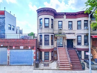 472 63rd St, Brooklyn, NY 11220