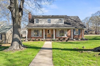 5600 Normandy Rd, Memphis, TN 38120