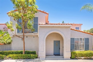35 Colony Way, Aliso Viejo, CA 92656