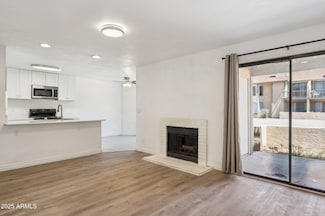5236 W Peoria Ave Unit 137, Glendale, AZ 85302