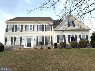 65 Willow Grove Mill Dr, Middletown, DE 19709