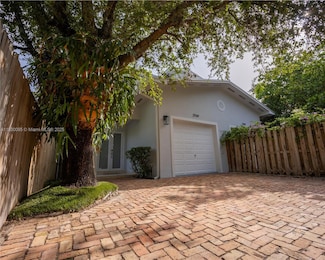 2949 Shipping Ave Unit 2949, Miami, FL 33133