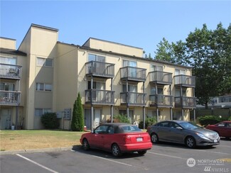 31003 14th Ave S Unit H6, Federal Way, WA 98003