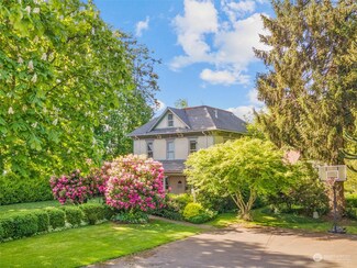 15003 Elm St E, Sumner, WA 98390