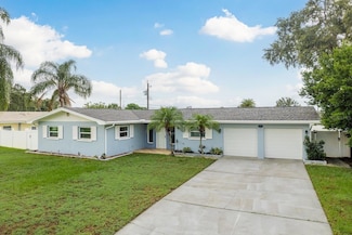 2165 Campus Dr, Clearwater, FL 33764