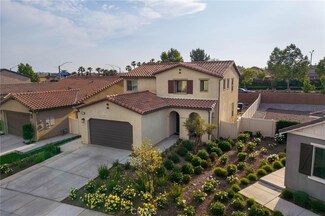 1673 Redbud Ave, Banning, CA 92220