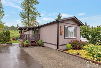 31108 3rd Ave Unit 330, Black Diamond, WA 98010