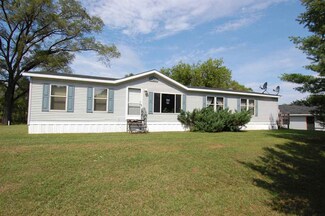 6210 Helena Rd, Arena, WI 53503